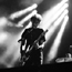 A place to bury strangers