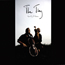 The Tiny