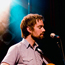 Bowerbirds