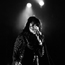 The Kills