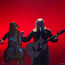Ane Brun + Rebekka Karijord + Jennie Abrahamson