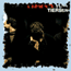 yann tiersen