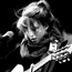 Selah Sue