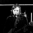 Scout Niblett