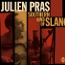 julien pras