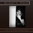 Micka�l C. Alas�v
