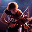 Yann Tiersen
