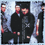 u2