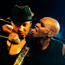 Skunk Anansie