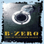 b-z�ro