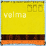 velma