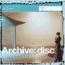 archive