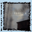 porcelain