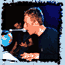 festival des inrockuptibles
