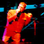 route du rock  1999