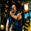 route du rock 2001