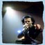 nick cave