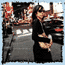 pj harvey