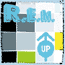 R.E.M.
