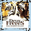 deux fr�res