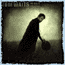 tom waits