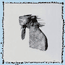 coldplay