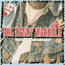 dandy warhols
