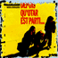 depuis qu'otar est parti 