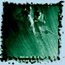 Matrix Revolutions
