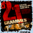 21 Grammes