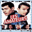 Les amateurs