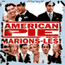 American Pie 3