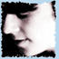 julie doiron