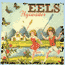 eels