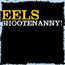eels