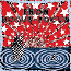 enon