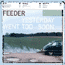feeder