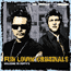 fun lovin' criminals