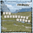 grandaddy