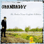 grandaddy