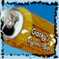 gorky's zygotic mynci