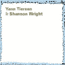 yann tiersen + shannon wright