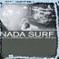 nada surf / eiffel
