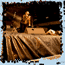 buck 65