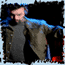 buck 65