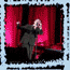 divine comedy