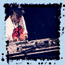 dj shadow