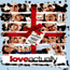 Love Actually