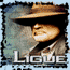 La ligue des gentlemen extraordinaires