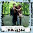 Polly et moi (Along came Polly)